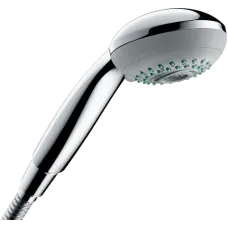 Лійка ручного душу HANSGROHE CROMETTA 85 28563000