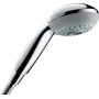 Лійка ручного душу HANSGROHE CROMETTA 85 28563000