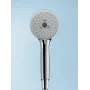 Лійка ручного душу HANSGROHE CROMETTA 85 28563000