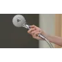 Лійка ручного душу HANSGROHE CROMETTA 85 28563000