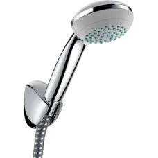 Душовий набір HANSGROHE CROMETTA 27559000