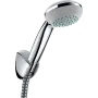 Душовий набір HANSGROHE CROMETTA 27559000