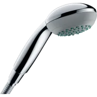 Лійка ручного душу HANSGROHE CROMETTA 85 28562000