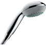 Лійка ручного душу HANSGROHE CROMETTA 85 28562000
