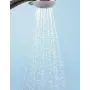 Лійка ручного душу HANSGROHE CROMETTA 85 28562000