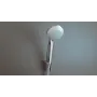 Лійка ручного душу HANSGROHE CROMETTA 85 28562000