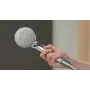 Лійка ручного душу HANSGROHE CROMETTA 85 28562000