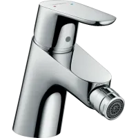 Змішувач для біде HANSGROHE FOCUS 31920000