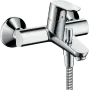 Змішувач для ванни HANSGROHE FOCUS 31940000