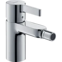 Змішувач для біде HANSGROHE METRIS S 31261000