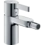 Змішувач для біде HANSGROHE METRIS S 31261000