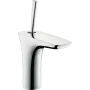 Змішувач для раковини зі зливним клапаном HANSGROHE PURAVIDA 15070000