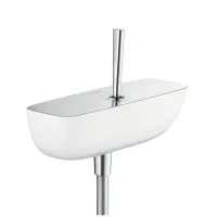 Змішувач для душу HANSGROHE PURAVIDA 15672400