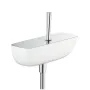 Змішувач для душу HANSGROHE PURAVIDA 15672400