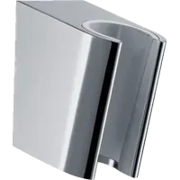 Тримач ручного душу HANSGROHE PORTER 28331000