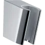 Тримач ручного душу HANSGROHE PORTER 28331000