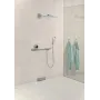 Тримач ручного душу HANSGROHE PORTER 28331000