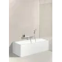 Тримач ручного душу HANSGROHE PORTER 28331000