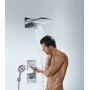 Тримач ручного душу HANSGROHE PORTER 28331000