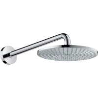 Верхній душ HANSGROHE RAINDANCE 27474000
