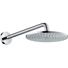 Верхній душ HANSGROHE RAINDANCE 27474000