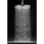 Верхній душ HANSGROHE RAINDANCE 27474000
