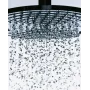 Верхній душ HANSGROHE RAINDANCE 27474000