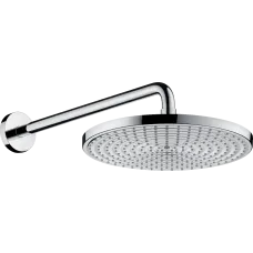 Верхній душ HANSGROHE RAINDANCE 27492000