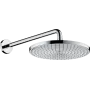 Верхній душ HANSGROHE RAINDANCE 27492000