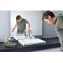 Змішувач для кухонної мийки HANSGROHE TALIS 14870000