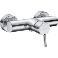 Змішувач для душу HANSGROHE TALIS S 32620000