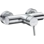 Змішувач для душу HANSGROHE TALIS S 32620000