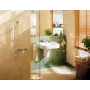 Змішувач для душу HANSGROHE TALIS S 32620000