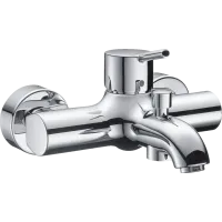 Змішувач для ванни HANSGROHE TALIS S 32420000