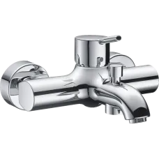 Змішувач для ванни HANSGROHE TALIS S 32420000