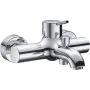 Змішувач для ванни HANSGROHE TALIS S 32420000