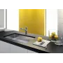 Змішувач для кухонної мийки HANSGROHE TALIS 32841000