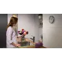 Змішувач для кухонної мийки HANSGROHE TALIS 32841000