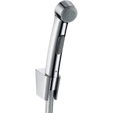 Гігієнічний душ HANSGROHE HANSGROHE 32128000