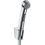 Гігієнічний душ HANSGROHE HANSGROHE 32128000