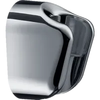 Тримач душа HANSGROHE 28321000