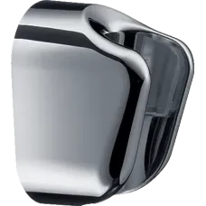 Тримач душа HANSGROHE 28321000