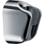 Тримач душа HANSGROHE 28321000