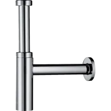 Сифон для умивальника HANSGROHE FLOWSTAR 52105000