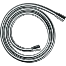 Шланг для душу HANSGROHE ISIFLEX 28276000, хром