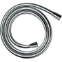Шланг для душу HANSGROHE ISIFLEX 28276000, хром
