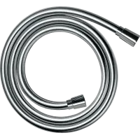 Шланг для душу HANSGROHE ISIFLEX 28272000
