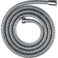 Шланг для душу HANSGROHE METAFLEX 28266000