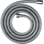 Шланг для душу HANSGROHE METAFLEX 28266000