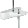 Змішувач для ванни HANSGROHE PURAVIDA 15472400